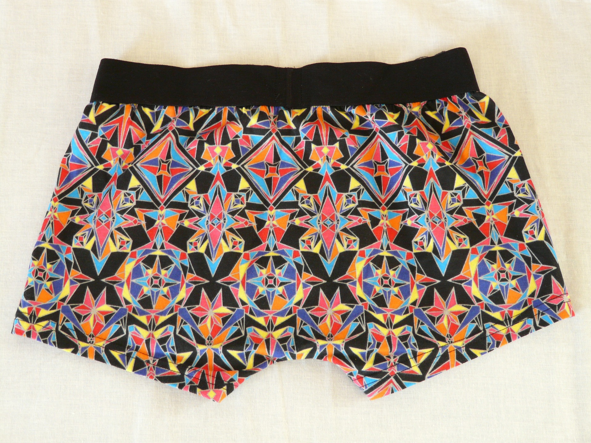 Courtesy Pixabay + Hans